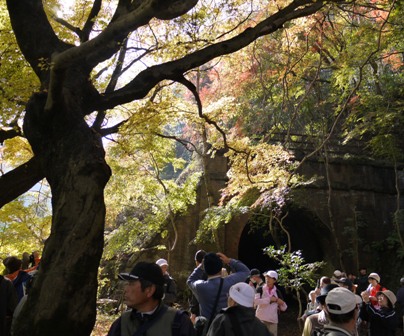 10定光寺1 010.jpg