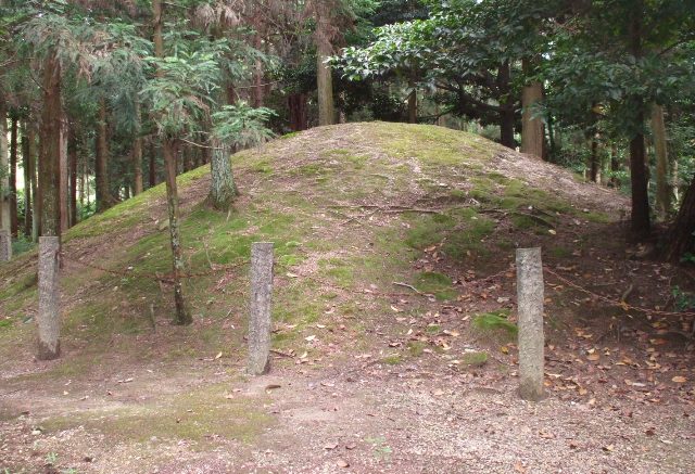 090707古墳4.jpg