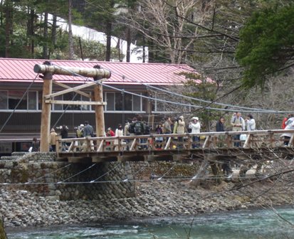 上高地20河童橋.jpg