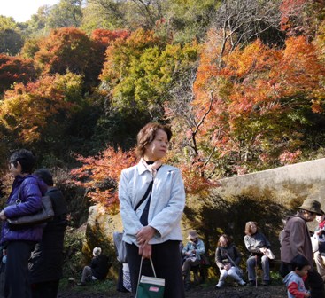 12定光寺1 012.jpg