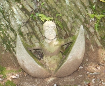 a桃太郎 009誕生.jpg