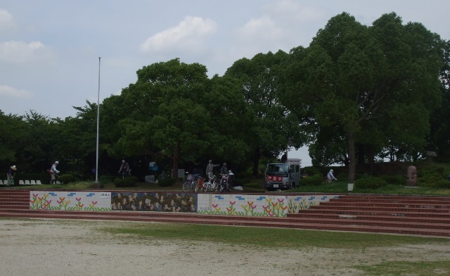 090714 014グランド.jpg