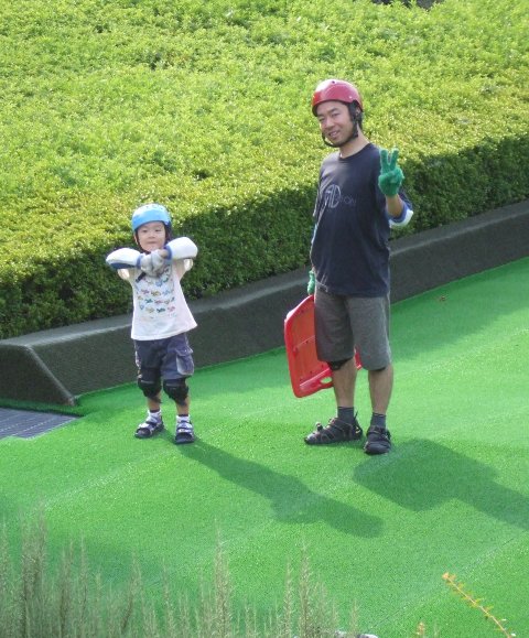 090812四季の森 056.jpg