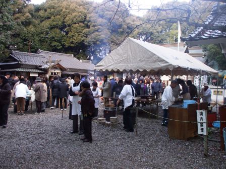 090112白山神社 007.jpg