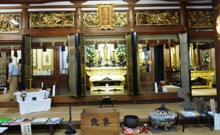 a花菖蒲 002中.jpg