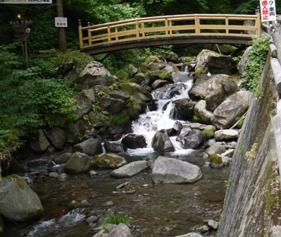 a阿弥陀ケ滝07.jpg