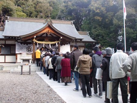 090112白山神社 008.jpg
