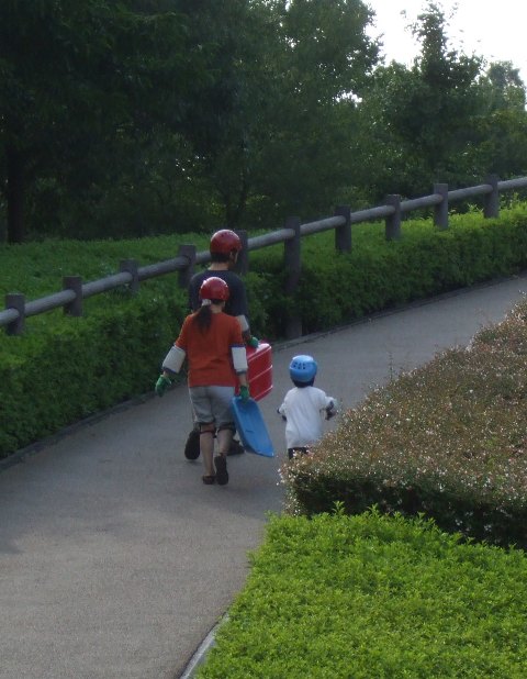 090812四季の森 057.jpg