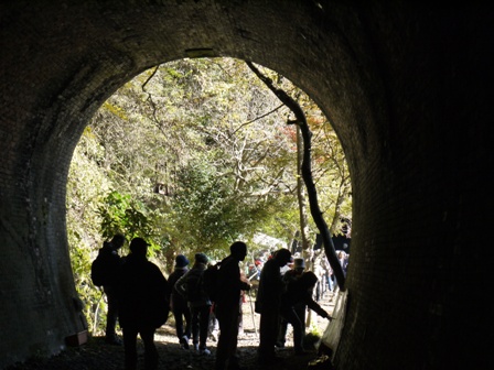 トンネル33 5号出口.jpg