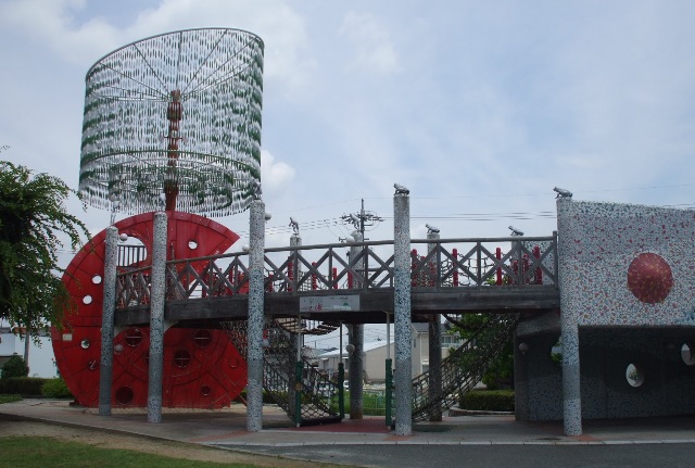 090714 016ウラ.jpg