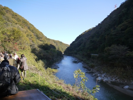トンネル34 5号庄内川.jpg