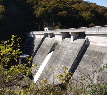04ダム2.jpg