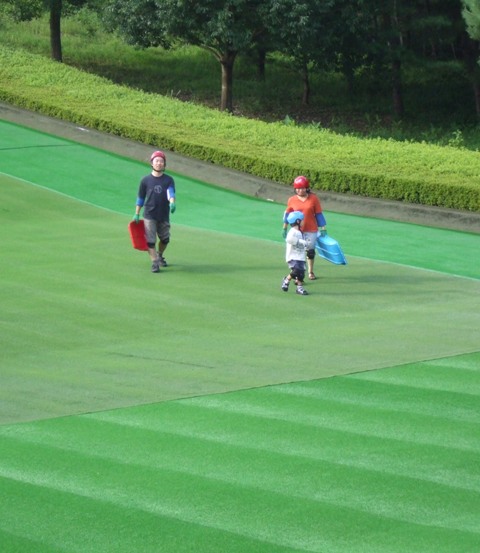 090812四季の森 060.jpg