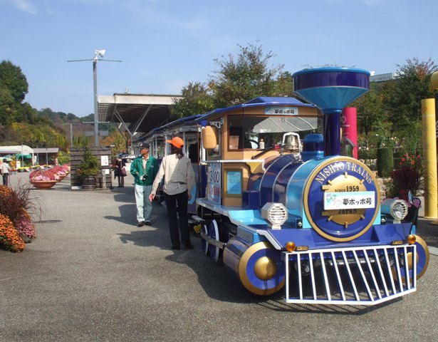 ポッポ 02夢ポッポ.jpg