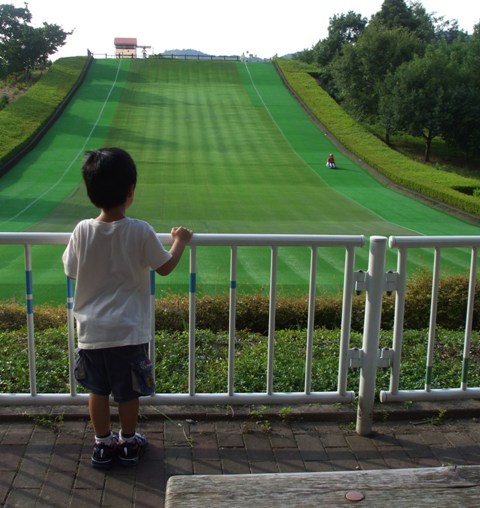 090812四季の森 063.jpg