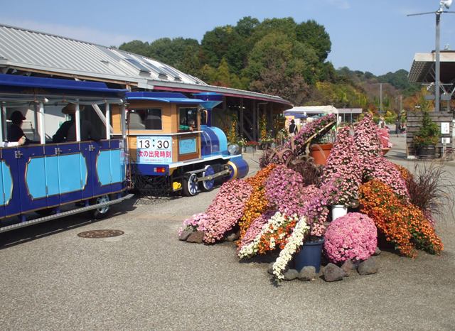 ポッポ 05出発.jpg