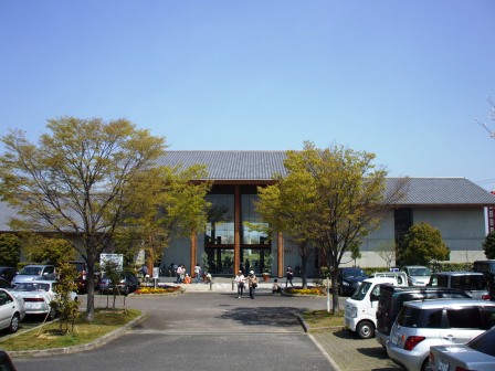 090407落合公園桜 004.jpg