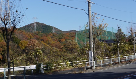 弥勒12月4日 03ゴルフ2.jpg