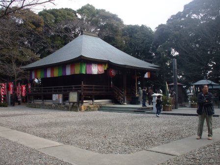 090112白山神社 013.jpg