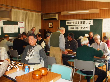 囲碁大会 008.jpg