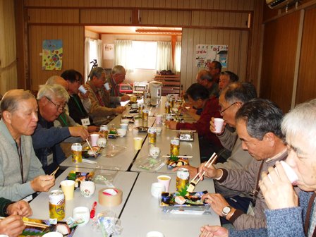 囲碁大会 010.jpg