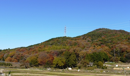 弥勒12月4日 04山.jpg