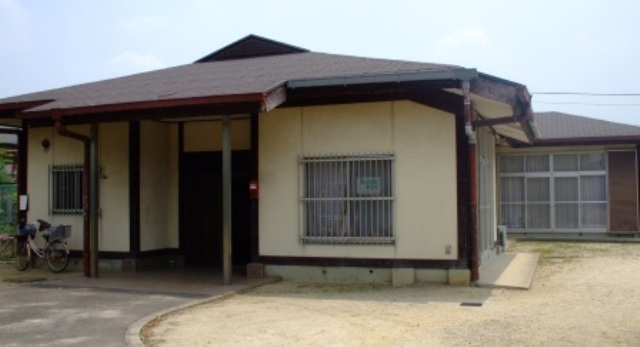 090616桃山憩の家 02.jpg