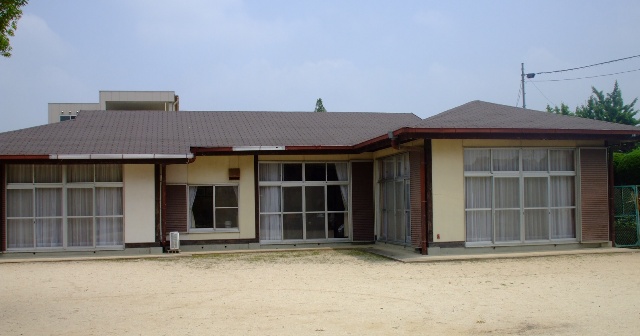 090616桃山憩の家 03.jpg