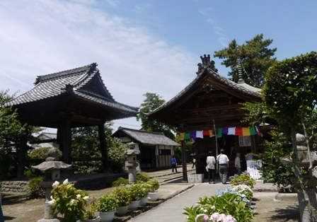 a性海寺 1入り口3.jpg
