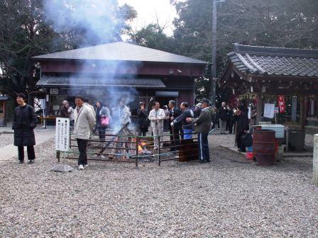 090112白山神社 014.jpg