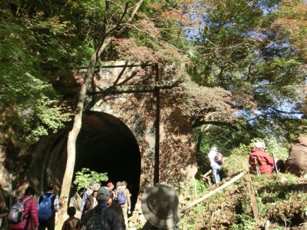 トンネル38 6号入口.jpg