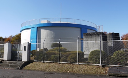 弥勒12月4日 06配水槽.jpg