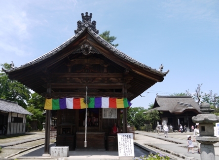 a性海寺 2正面.jpg