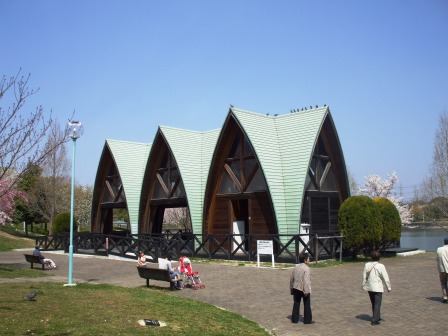 090407落合公園桜 010.jpg