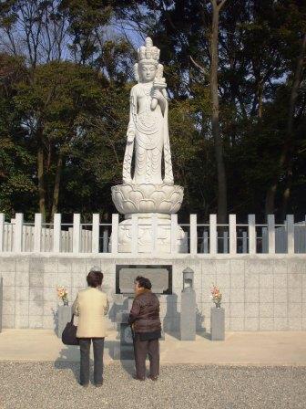 090112白山神社 015.jpg