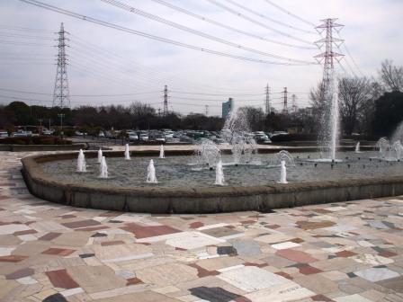 090212落合 013.jpg