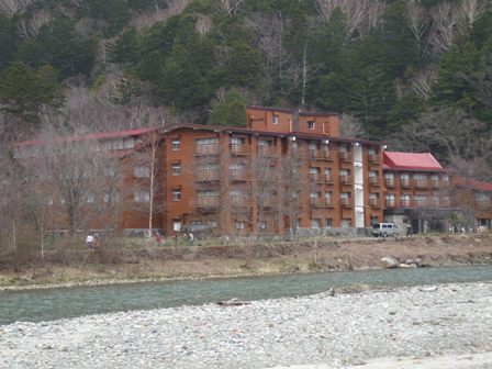 上高地39上高地温泉ホテル.jpg