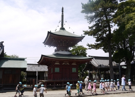 ａ性海寺 ２塔.jpg