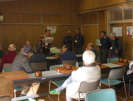 囲碁大会 002.jpg