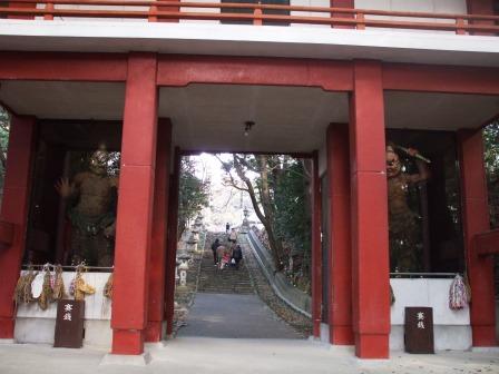090112白山神社 016.jpg