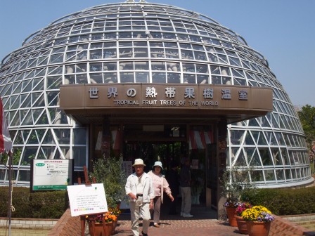 090410東谷山 温室1.jpg