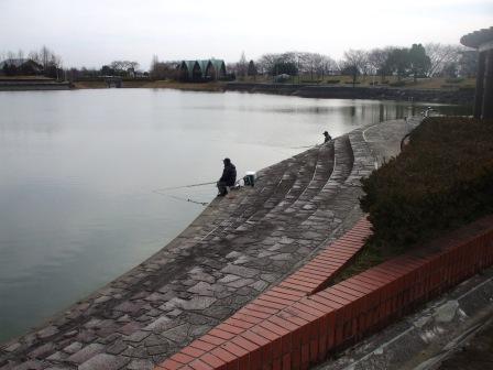 090212落合 014.jpg