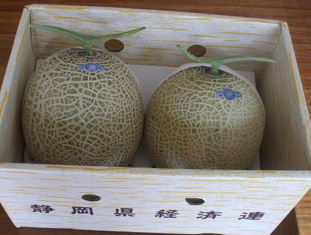 090702メロン.jpg