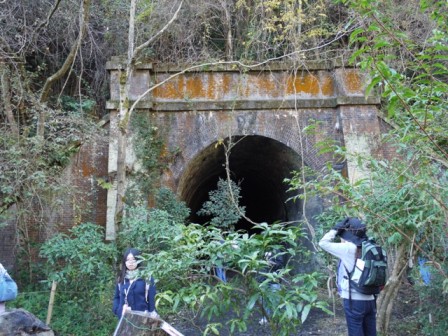 トンネル41 6号出口.jpg