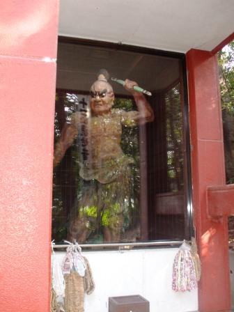 090112白山神社 019.jpg