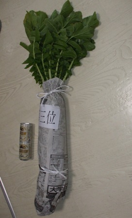 囲碁大会 004.jpg