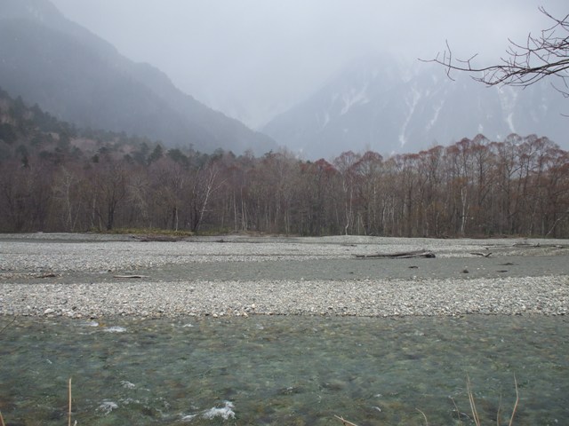 上高地42奥穂高.jpg
