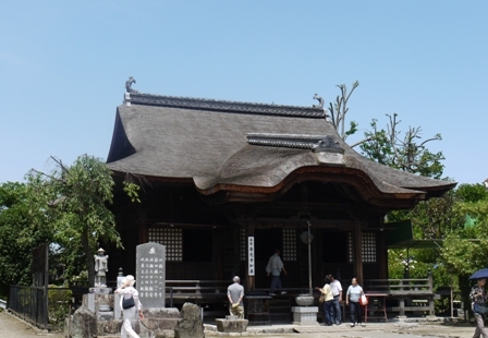 a性海寺 3本堂.jpg