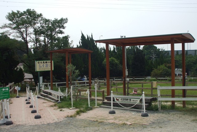 09081821愛知牧場馬乗り場.jpg