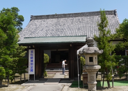 a性海寺 4庫裏.jpg